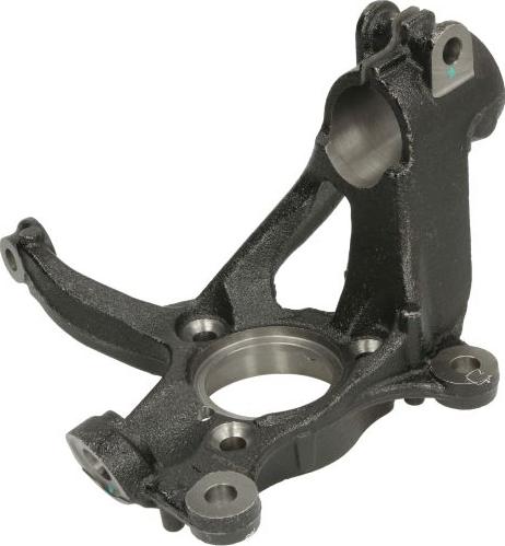 REINHOCH RH08-0031 - Steering Knuckle, wheel suspension car-mod.net