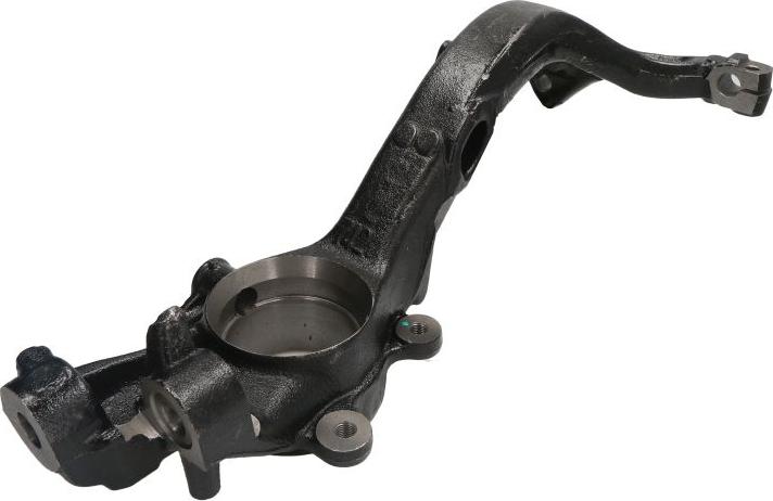REINHOCH RH08-0038 - Steering Knuckle, wheel suspension car-mod.net
