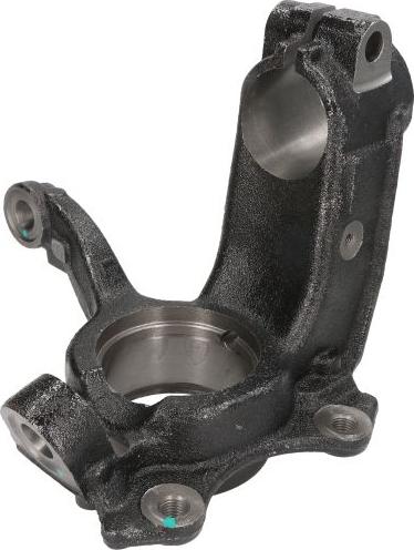 REINHOCH RH08-0033 - Steering Knuckle, wheel suspension car-mod.net