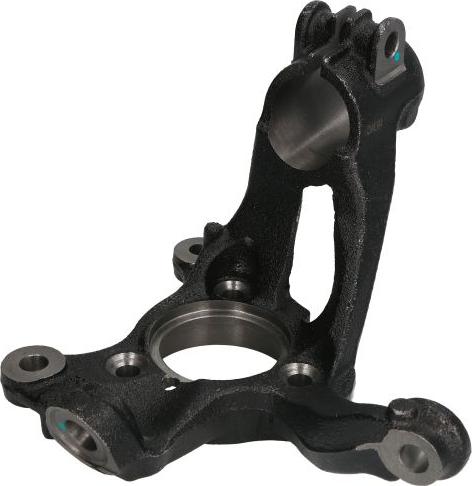 REINHOCH RH08-0032 - Steering Knuckle, wheel suspension car-mod.net