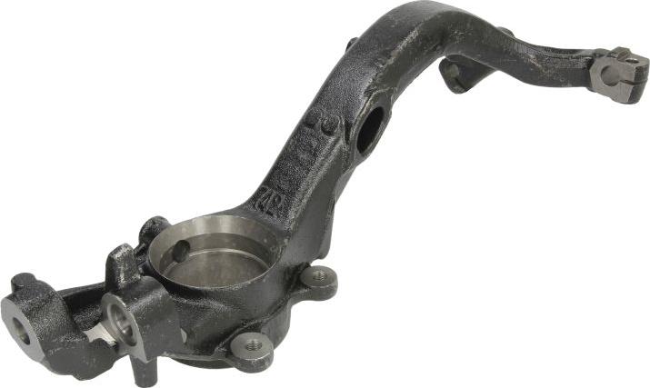 REINHOCH RH08-0037 - Steering Knuckle, wheel suspension car-mod.net