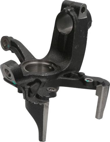 REINHOCH RH08-0029 - Steering Knuckle, wheel suspension car-mod.net