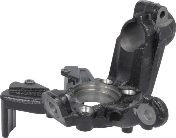 REINHOCH RH08-0024 - Steering Knuckle, wheel suspension car-mod.net