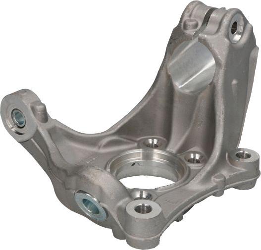 REINHOCH RH08-0025 - Steering Knuckle, wheel suspension car-mod.net