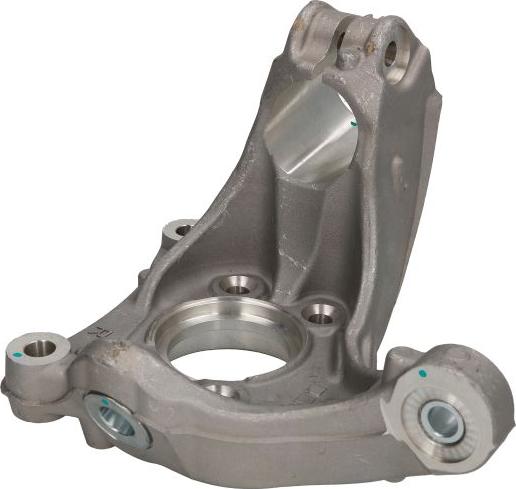 REINHOCH RH08-0026 - Steering Knuckle, wheel suspension car-mod.net