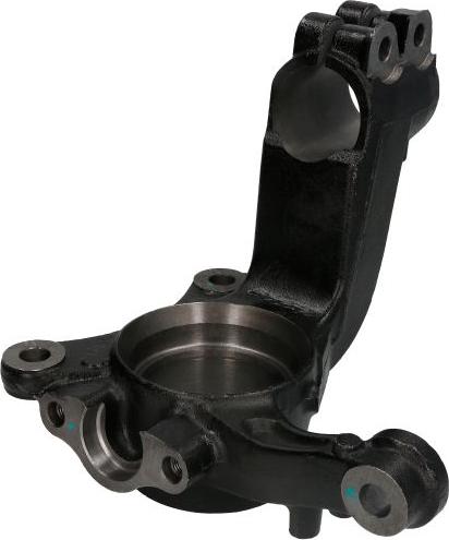 REINHOCH RH08-0020 - Steering Knuckle, wheel suspension car-mod.net