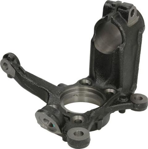 REINHOCH RH08-0021 - Steering Knuckle, wheel suspension car-mod.net