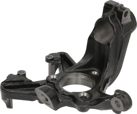 REINHOCH RH08-0028 - Steering Knuckle, wheel suspension car-mod.net