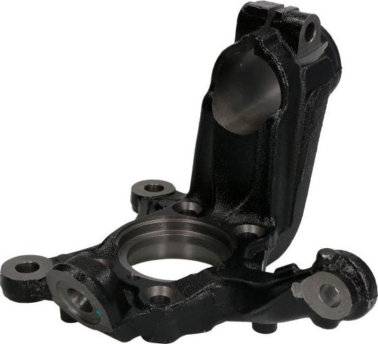 REINHOCH RH08-0022 - Steering Knuckle, wheel suspension car-mod.net