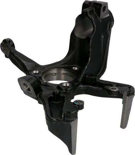 REINHOCH RH08-0027 - Steering Knuckle, wheel suspension car-mod.net