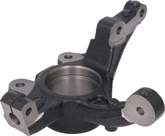 REINHOCH RH08-1004 - Steering Knuckle, wheel suspension car-mod.net
