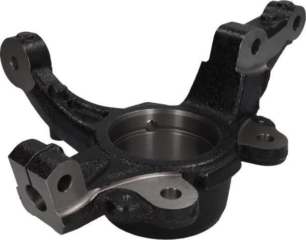 REINHOCH RH08-1003 - Steering Knuckle, wheel suspension car-mod.net