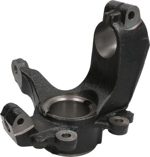 REINHOCH RH08-8015 - Steering Knuckle, wheel suspension car-mod.net