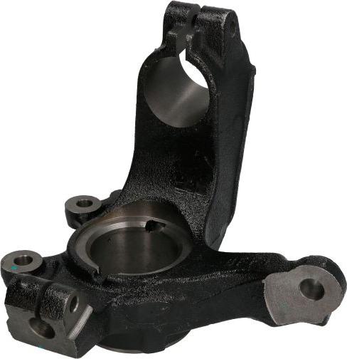 REINHOCH RH08-8016 - Steering Knuckle, wheel suspension car-mod.net