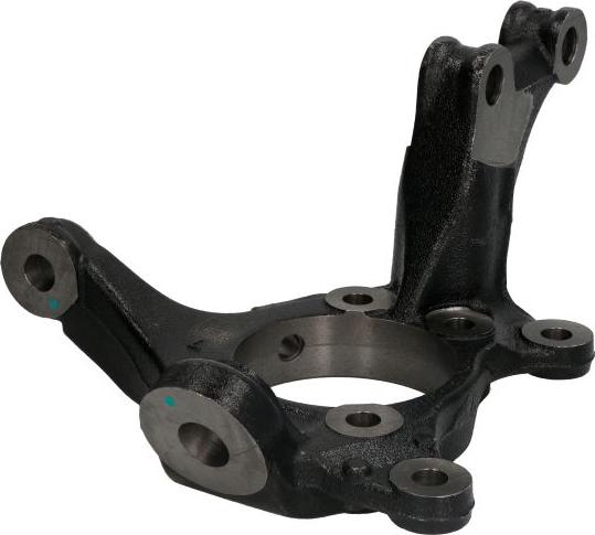 REINHOCH RH08-8011 - Steering Knuckle, wheel suspension car-mod.net