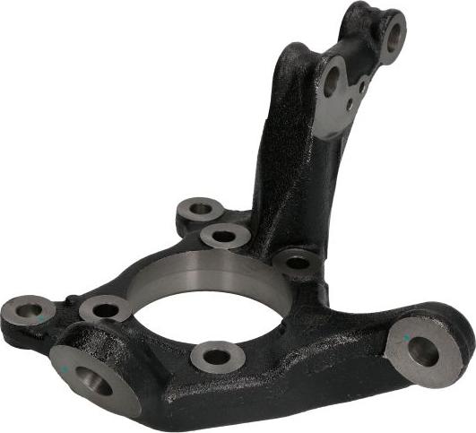 REINHOCH RH08-8024 - Steering Knuckle, wheel suspension car-mod.net