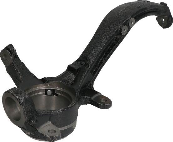 REINHOCH RH08-8025 - Steering Knuckle, wheel suspension car-mod.net