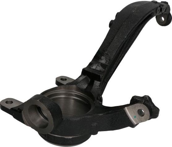 REINHOCH RH08-8026 - Steering Knuckle, wheel suspension car-mod.net