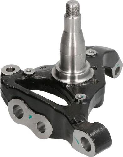 REINHOCH RH08-3008 - Steering Knuckle, wheel suspension car-mod.net