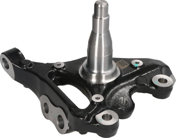 REINHOCH RH08-3007 - Steering Knuckle, wheel suspension car-mod.net