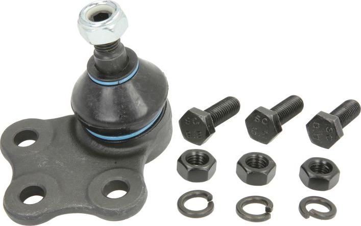 REINHOCH RH03-5003 - Ball Joint car-mod.net