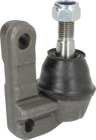 REINHOCH RH03-5016 - Ball Joint car-mod.net
