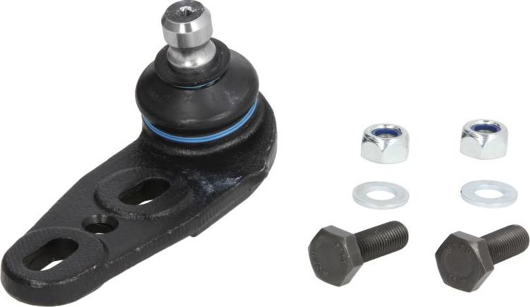 REINHOCH RH03-0004 - Ball Joint car-mod.net