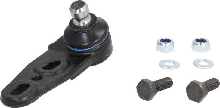 REINHOCH RH03-0005 - Ball Joint car-mod.net