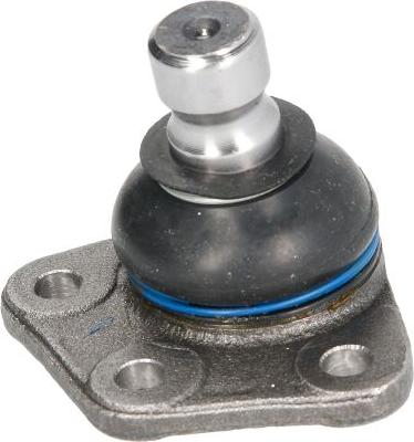 REINHOCH RH03-0008 - Ball Joint car-mod.net