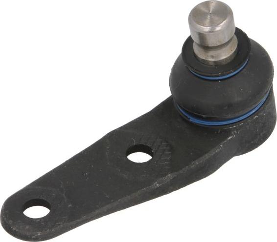 REINHOCH RH03-0003 - Ball Joint car-mod.net