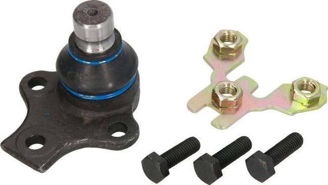REINHOCH RH03-0007 - Ball Joint car-mod.net