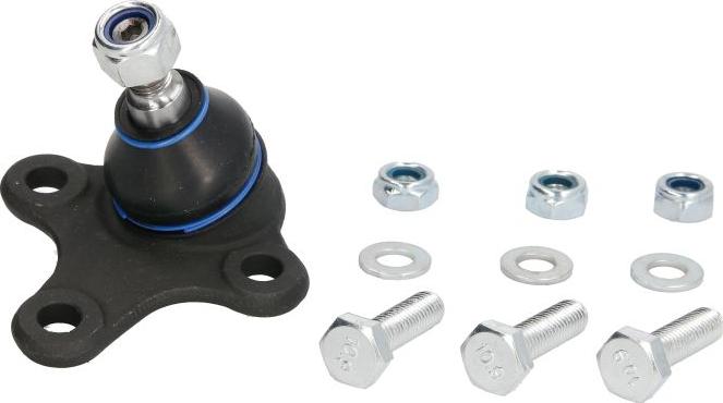 REINHOCH RH03-0015 - Ball Joint car-mod.net
