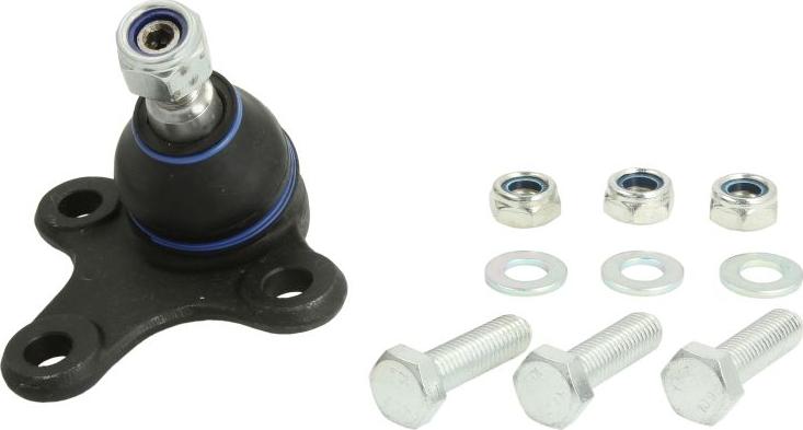 REINHOCH RH03-0016 - Ball Joint car-mod.net