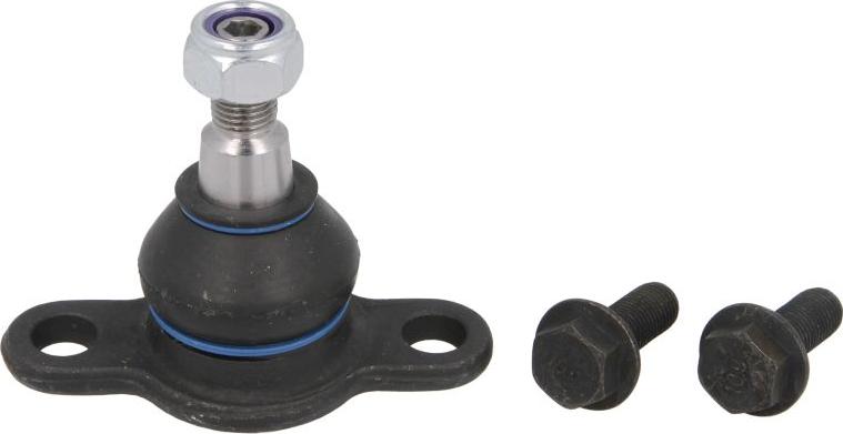 REINHOCH RH03-0017 - Ball Joint car-mod.net