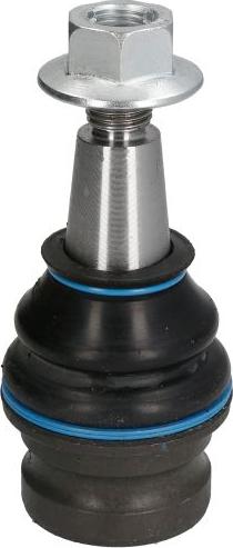 REINHOCH RH03-0039 - Ball Joint car-mod.net