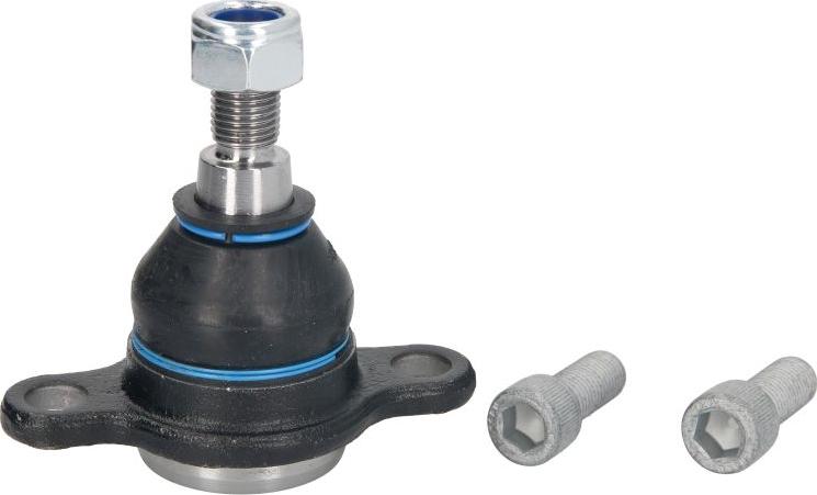 REINHOCH RH03-0038 - Ball Joint car-mod.net