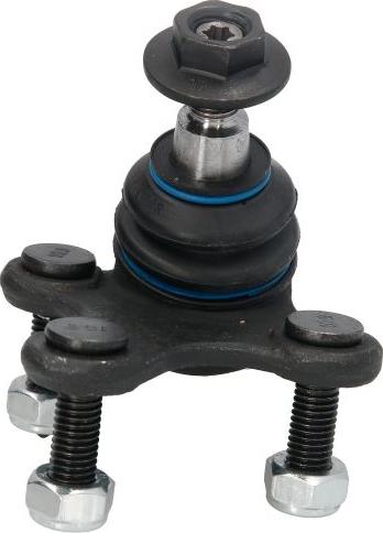 REINHOCH RH03-0024 - Ball Joint car-mod.net