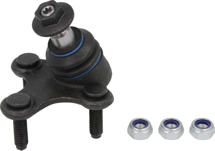 REINHOCH RH03-0025 - Ball Joint car-mod.net