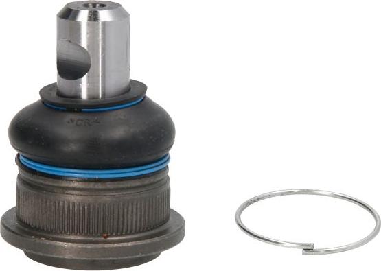 REINHOCH RH03-2023 - Ball Joint car-mod.net