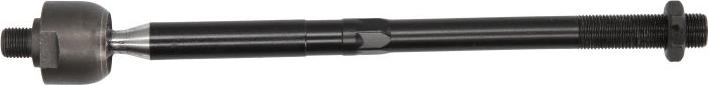 REINHOCH RH02-4032 - Steering Linkage car-mod.net