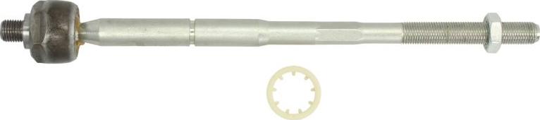 REINHOCH RH02-6005 - Tie Rod car-mod.net