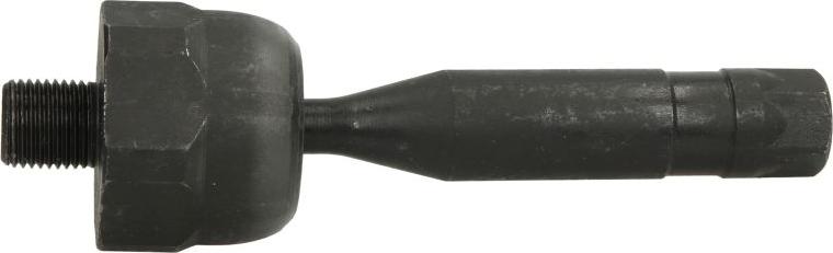 REINHOCH RH02-0001 - Inner Tie Rod, Axle Joint car-mod.net