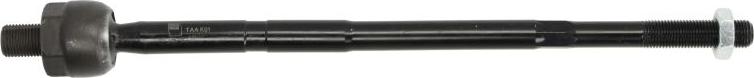 REINHOCH RH02-0002 - Inner Tie Rod, Axle Joint car-mod.net