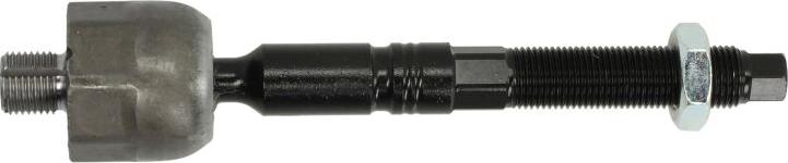 REINHOCH RH02-0019 - Inner Tie Rod, Axle Joint car-mod.net