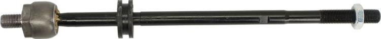 REINHOCH RH02-0014 - Inner Tie Rod, Axle Joint car-mod.net