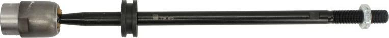 REINHOCH RH02-0017 - Tie Rod car-mod.net