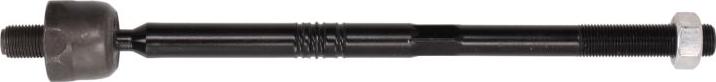 REINHOCH RH02-0025 - Inner Tie Rod, Axle Joint car-mod.net