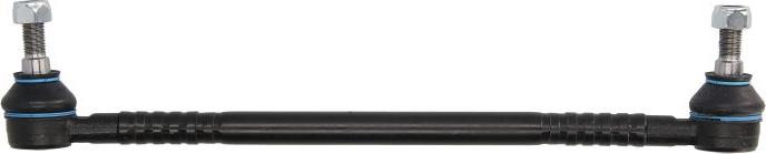 REINHOCH RH02-0021 - Tie Rod End car-mod.net
