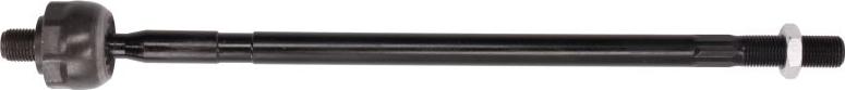 REINHOCH RH02-3002 - Tie Rod car-mod.net