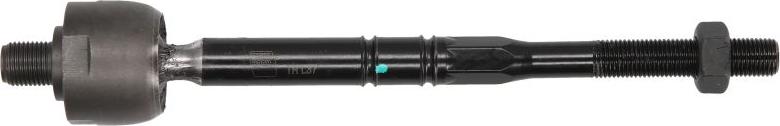 REINHOCH RH02-3032 - Steering Linkage car-mod.net